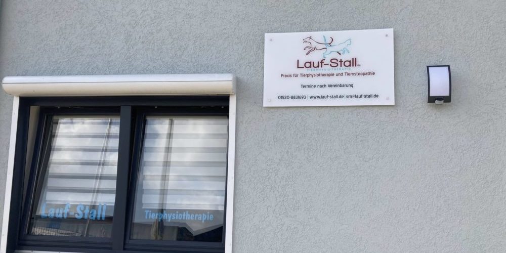 6C4EAE1A-ECE4-42F3-AF79-9713A90E9960